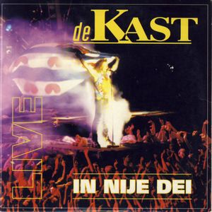 NL-de Kast